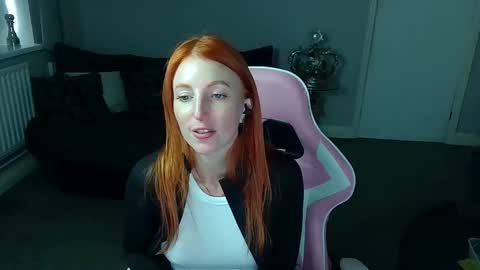 Red -  online show from January 2025 03:39:02 PM