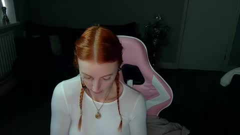 Red -  online show from January 2025 02:32:01 PM