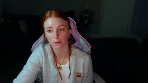 Red -  online show from January 2025 09:39:02 PM