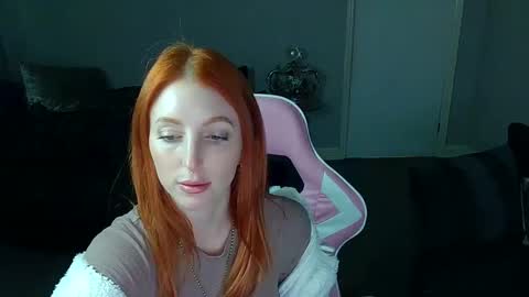 Red -  online show from February 2025 02:34:02 PM