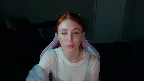 Red -  online show from February 2025 09:50:01 PM