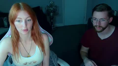 Red -  online show from March 2025 09:18:02 PM