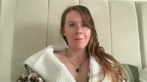 Rosie online show from September 2025 09:11:02 AM