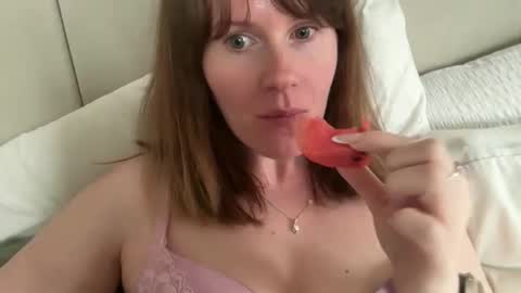 Rosie online show from March 2026 02:09:02 PM