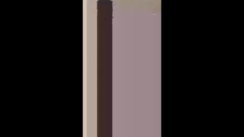 Snapshot of red_hot_peppers chatting on October 2025 07:31:01 AM red_hot_peppers online show from October 2025 07:31:01 AM