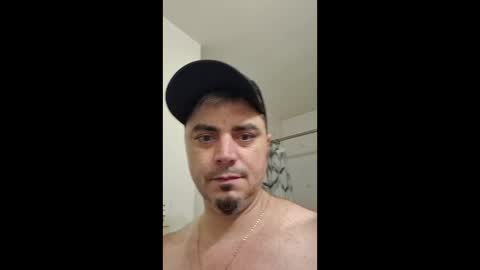 Snapshot of red_hot_peppers chatting on November 2025 08:28:02 AM red_hot_peppers online show from November 2025 08:28:02 AM