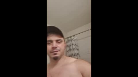 Snapshot of red_hot_peppers chatting on November 2025 08:47:02 AM red_hot_peppers online show from November 2025 08:47:02 AM