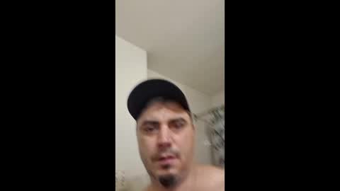 Snapshot of red_hot_peppers chatting on November 2025 05:06:01 AM red_hot_peppers online show from November 2025 05:06:01 AM