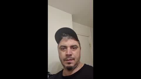 Snapshot of red_hot_peppers chatting on November 2025 04:40:01 AM red_hot_peppers online show from November 2025 04:40:01 AM