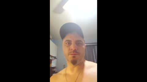 Snapshot of red_hot_peppers chatting on November 2025 01:00:02 PM red_hot_peppers online show from November 2025 01:00:02 PM