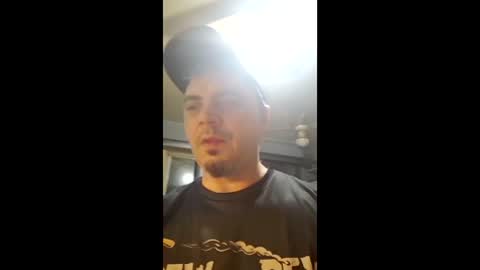 Snapshot of red_hot_peppers chatting on November 2025 09:45:01 AM red_hot_peppers online show from November 2025 09:45:01 AM