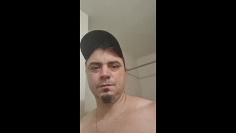 Snapshot of red_hot_peppers chatting on December 2025 04:17:02 AM red_hot_peppers online show from December 2025 04:17:02 AM