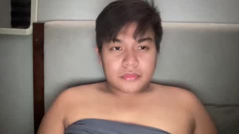 Snapshot of red_iibraxx chatting on December 2024 01:14:01 PM Red Libra online show from December 2024 01:14:01 PM