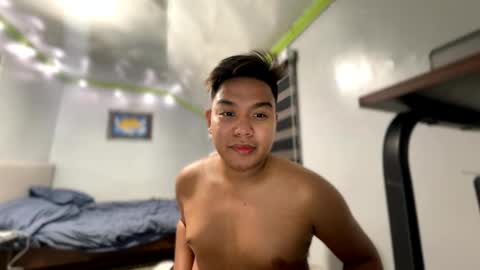 Snapshot of red_iibraxx chatting on January 2025 02:41:01 PM Red Libra online show from January 2025 02:41:01 PM