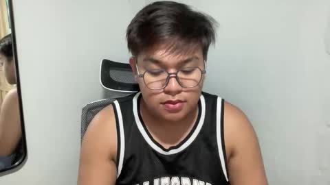 Snapshot of red_iibraxx chatting on September 2025 09:55:01 AM Red Libra online show from September 2025 09:55:01 AM