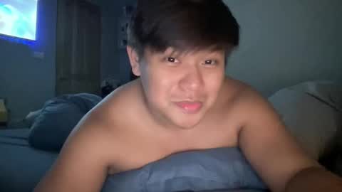 Snapshot of red_iibraxx chatting on October 2025 06:09:01 PM Red Libra online show from October 2025 06:09:01 PM