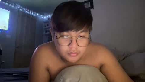 Snapshot of red_iibraxx chatting on October 2025 06:42:01 PM Red Libra online show from October 2025 06:42:01 PM