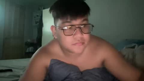 Snapshot of red_iibraxx chatting on November 2025 03:52:02 AM Red Libra online show from November 2025 03:52:02 AM