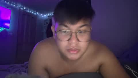 Snapshot of red_iibraxx chatting on November 2025 06:46:02 AM Red Libra online show from November 2025 06:46:02 AM