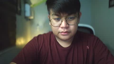 Snapshot of red_iibraxx chatting on November 2025 09:49:02 PM Red Libra online show from November 2025 09:49:02 PM