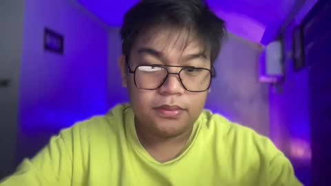 Red Libra online show from January 2026 11:53:02 PM