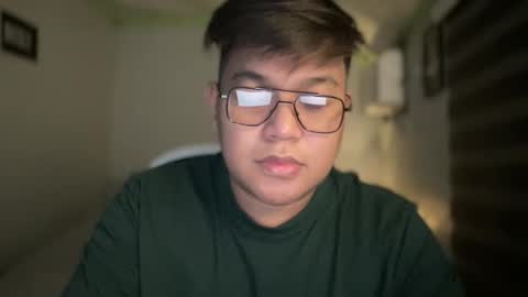 Red Libra online show from February 2026 01:17:01 PM