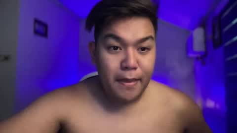 Red Libra online show from February 2026 08:32:02 AM