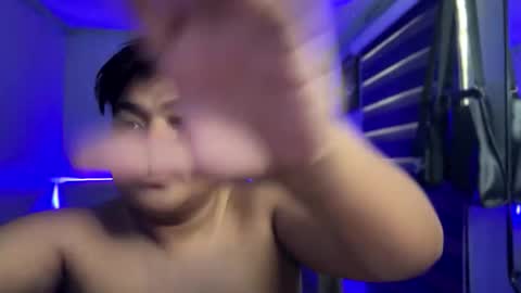 Red Libra online show from February 2026 04:53:01 AM