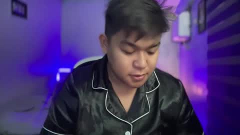 Red Libra online show from February 2026 08:10:01 AM