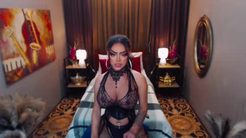 AsianRedivy online show from February 2025 07:52:01 PM