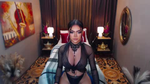 AsianRedivy online show from February 2025 07:38:02 PM