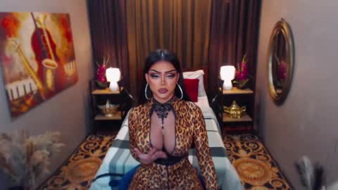 AsianRedivy online show from February 2025 07:27:02 PM