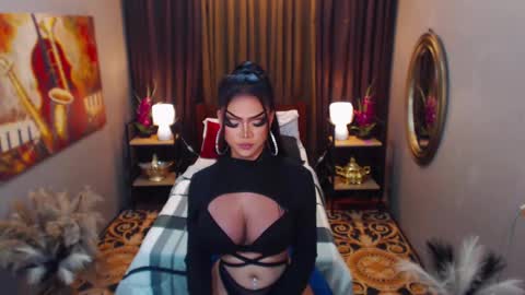 AsianRedivy online show from February 2025 09:38:01 PM