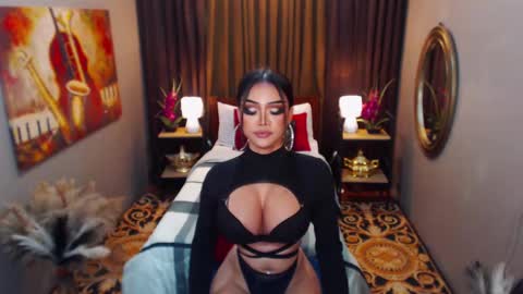 AsianRedivy online show from February 2025 04:07:02 AM