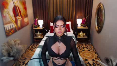 AsianRedivy online show from February 2025 07:12:01 AM