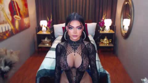 AsianRedivy online show from March 2025 11:05:01 AM