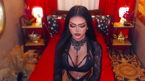 AsianRedivy online show from September 2025 07:49:01 PM