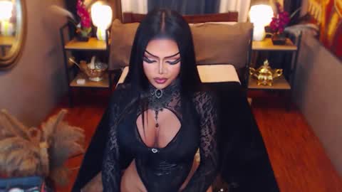 AsianRedivy online show from November 2025 03:23:02 AM