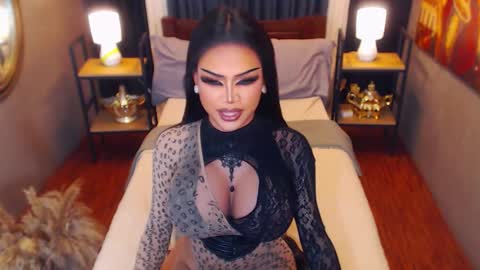 AsianRedivy online show from December 2025 08:16:02 PM