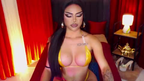 Snapshot of red_ivyy chatting on July 2026 11:39:02 AM AsianRedivy online show from July 2026 11:39:02 AM