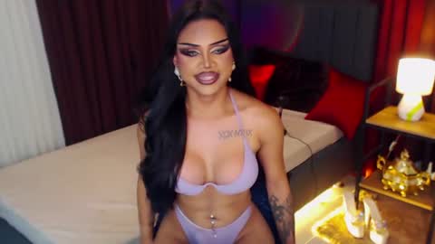 Snapshot of red_ivyy chatting on August 2026 11:58:02 PM AsianRedivy online show from August 2026 11:58:02 PM