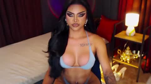 Snapshot of red_ivyy chatting on August 2026 09:51:02 PM AsianRedivy online show from August 2026 09:51:02 PM