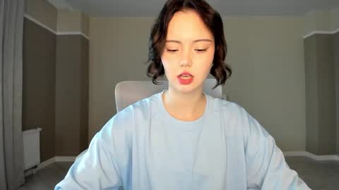 Snapshot of red_mok chatting on September 2025 12:44:01 AM Neta online show from September 2025 12:44:01 AM