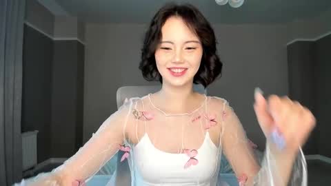 Snapshot of red_mok chatting on September 2025 12:43:01 AM Neta online show from September 2025 12:43:01 AM