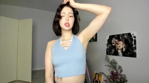 Snapshot of red_mok chatting on October 2025 12:42:01 AM Neta online show from October 2025 12:42:01 AM