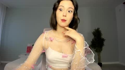 Snapshot of red_mok chatting on October 2025 12:55:01 AM Neta online show from October 2025 12:55:01 AM