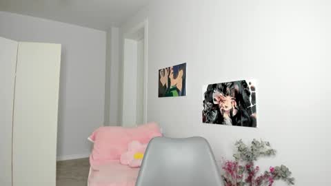 Snapshot of red_mok chatting on November 2025 02:00:01 AM Neta online show from November 2025 02:00:01 AM