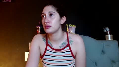 IG   OF red moonn online show from April 2026 04:02:02 AM