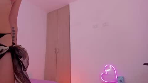 Snapshot of red_morgan chatting on December 2024 05:08:01 PM red_morgan online show from December 2024 05:08:01 PM