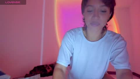 Snapshot of red_morgan chatting on January 2025 05:59:02 AM red_morgan online show from January 2025 05:59:02 AM